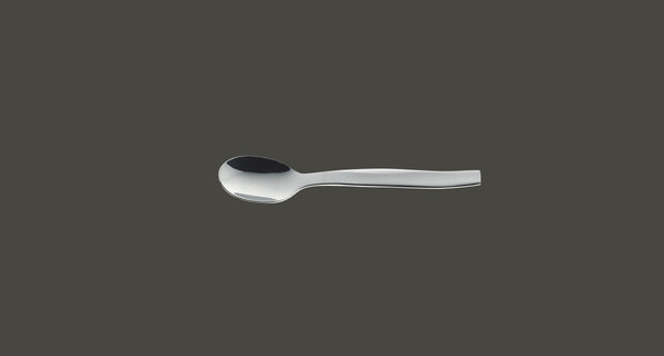 MOKA SPOON, 4.35"L, PLAIN, 18/10 SS_0