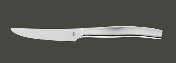 STEAK KNIFE MB, 9.9"L, PLAIN, 18/10 SS_0