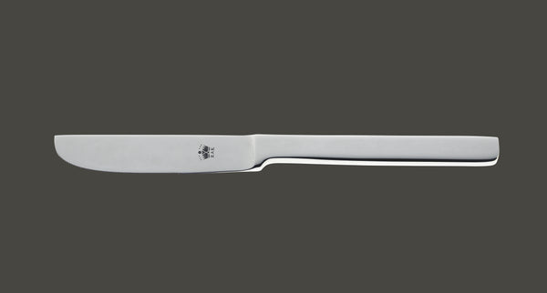 DESSERT KNIFE MB, 8.2"L, PLAIN, 18/10 SS_0