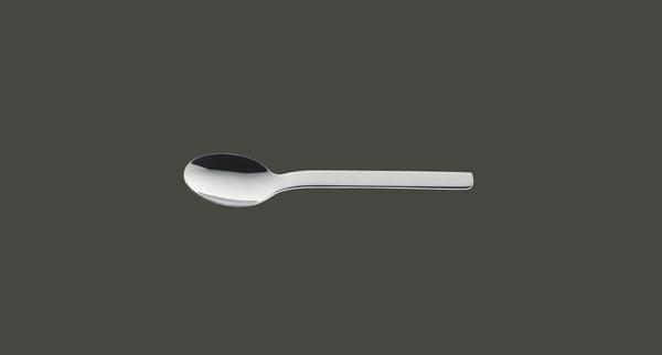 MOKA SPOON, 4.35"L, PLAIN, 18/10 SS_0