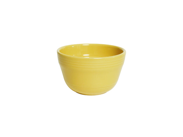 Tuxton Bouillon Cup 7 ½ oz Concentrix Saffron