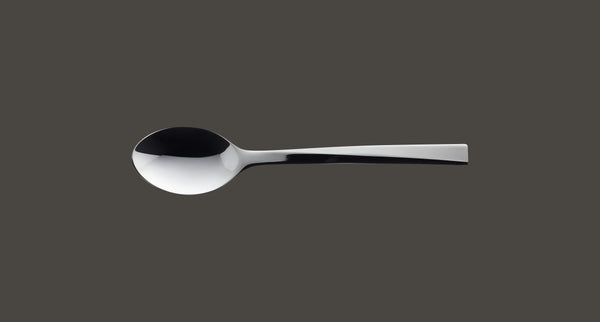 COFFEE SPOON, 5.85" PLAIN_0