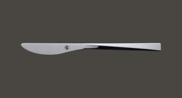 DESSERT KNIFE MB, 8.05" PLAIN_0