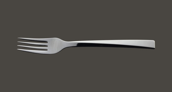 DINNER FORK, 8.4" PLAIN_0