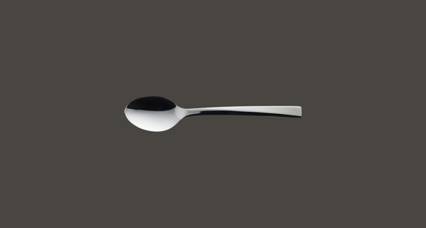 MOKA SPOON, 4.35" PLAIN_0