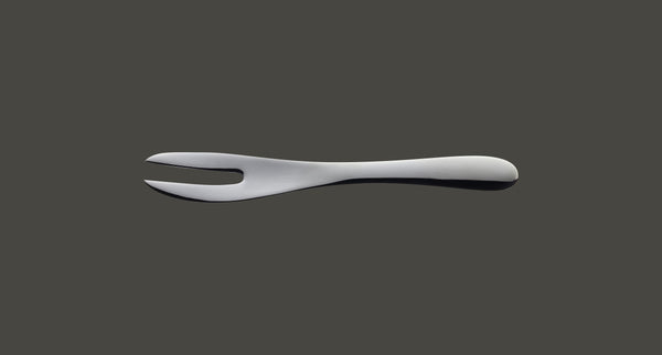 DINNER FORK, 5.9" PLAIN_0