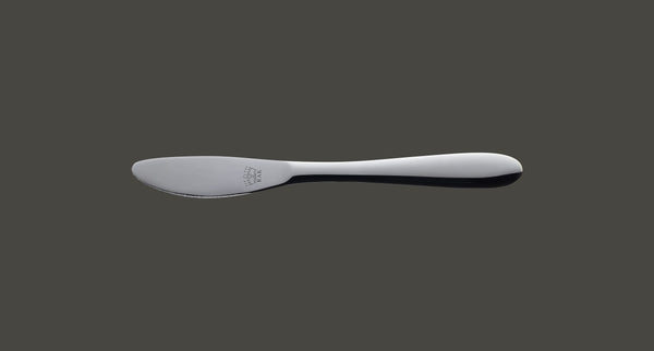 DINNER KNIFE MB, 6.4" PLAIN_0