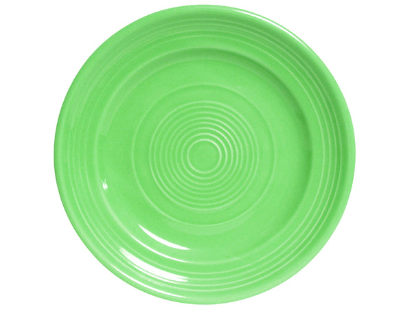 Tuxton Plate Plate 12" Concentrix Cilantro_0