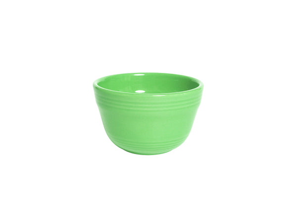 Tuxton Bouillon Cup 7 ½ oz Concentrix Cilantro