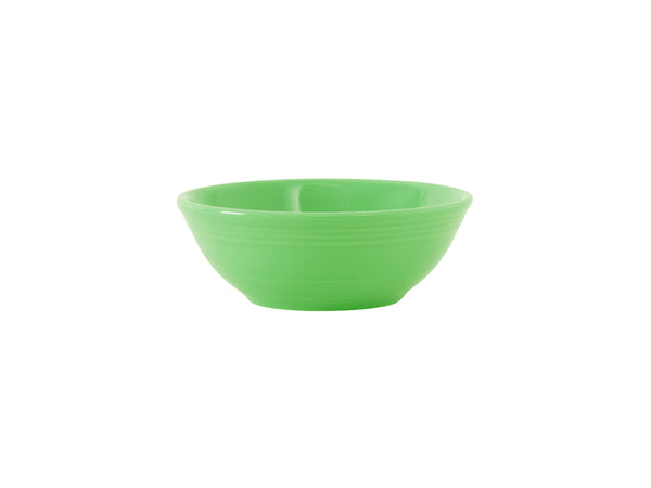 Tuxton Nappie Nappie Bowl 5 ⅝" x 2" Concentrix Cilantro_0