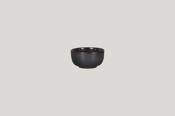 RAMEKIN, 3.15"D, 3.5 OZ, CALDERA_0