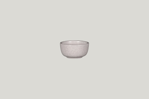 RAMEKIN, 3.15"D, 3.5 OZ, CLAY_0