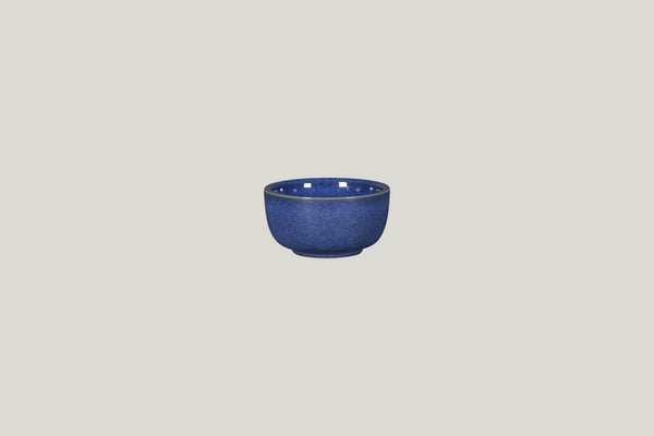 RAMEKIN, 3.15"D, 3.5 OZ, COBALT_0