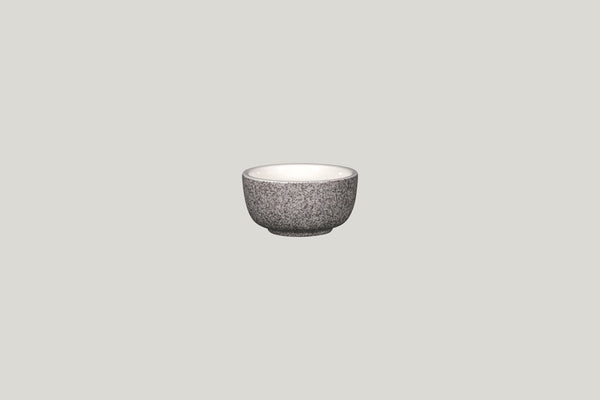 RAMEKIN, 3.15"D, 3.5 OZ, DUAL_0