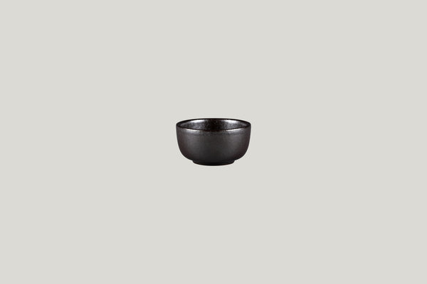 RAMEKIN, 3.15"D, 3.5 OZ, FORGE_0