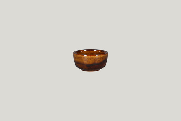 RAMEKIN, 3.15"D, 3.5 OZ, HONEY_0