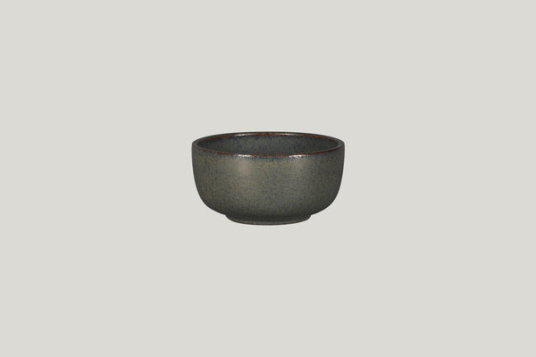 BOWL, 4.7"D, 13.35 OZ, CALDERA_0