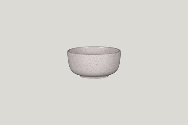 BOWL, 4.7"D, 13.35 OZ, CLAY_0