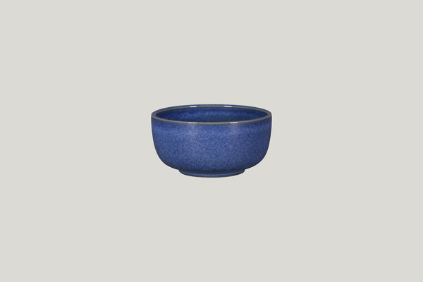 BOWL, 4.7"D, 13.35 OZ, COBALT_0