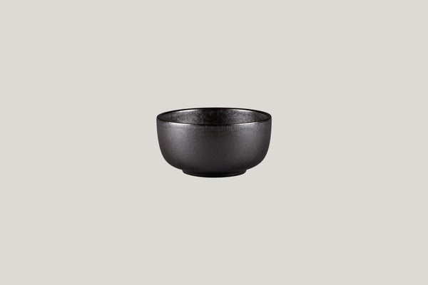 BOWL, 4.7"D, 13.35 OZ, FORGE_0