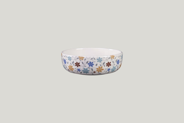 BOWL, 6.3"D, 23.65 OZ, IVORIS - SUMMER_0