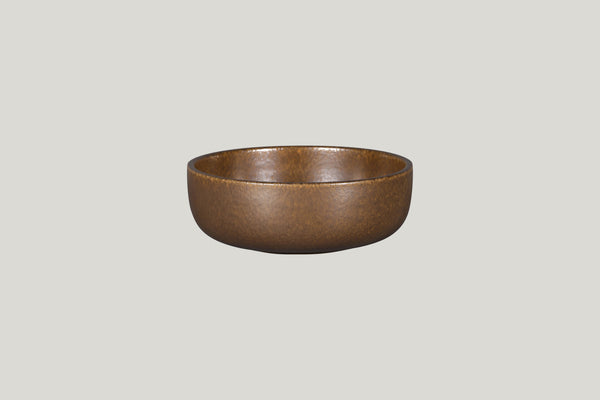 BOWL, 6.3"D, 23.65 OZ, RUST_0