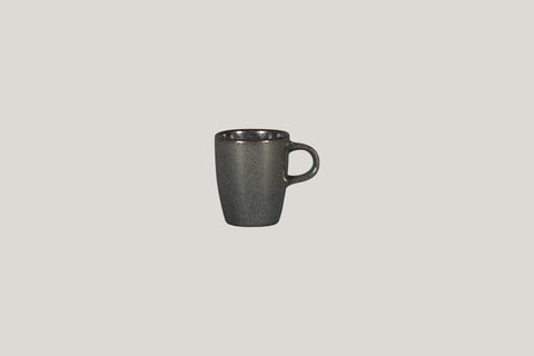 ESPRESSO CUP, 2.15"D, 3.05 OZ, CALDERA_1