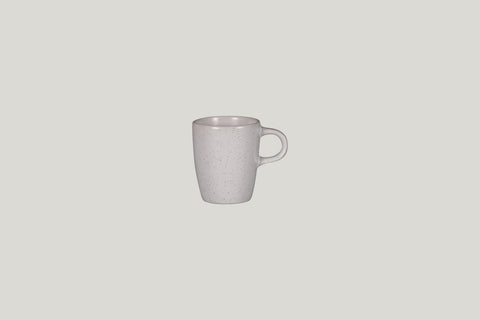 ESPRESSO CUP, 2.15"D, 3.05 OZ, CLAY_0