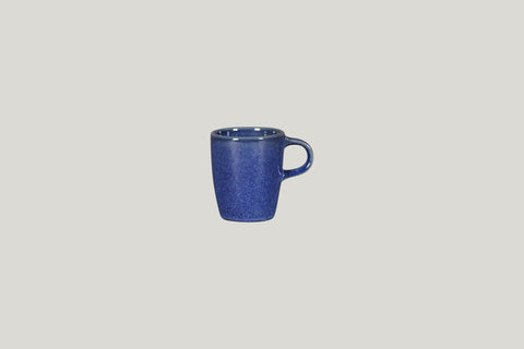 ESPRESSO CUP, 2.15"D, 3.05 OZ, COBALT_0