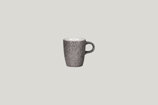 ESPRESSO CUP, 2.15"D, 3.05 OZ, DUAL_0