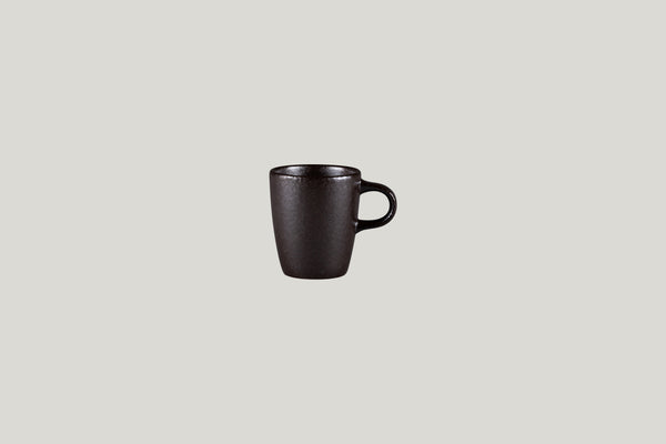 ESPRESSO CUP, 2.15"D, 3.05 OZ, FORGE_0