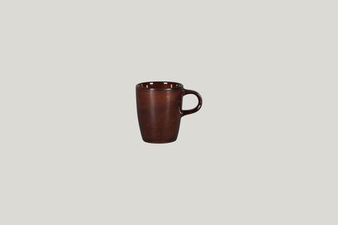 ESPRESSO CUP, 2.15"D, 3.05 OZ, HONEY_1