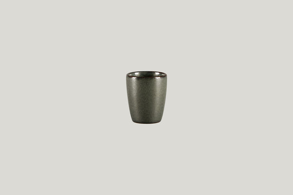 EASE CALDERA ESPRESSO CUP W.O HANDLE 09 CL_0