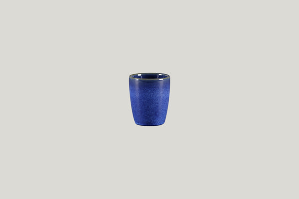 EASE COBALT ESPRESSO CUP W.O HANDLE 09 CL_0