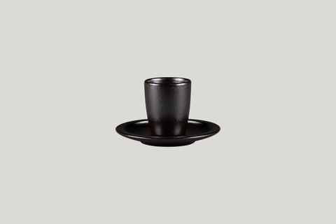 EASE FORGE ESPRESSO CUP W.O HANDLE 09 CL_1