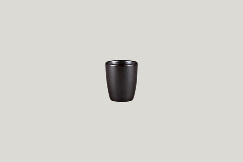 EASE FORGE ESPRESSO CUP W.O HANDLE 09 CL_0