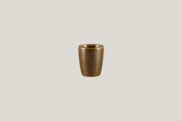 EASE RUST ESPRESSO CUP W.O HANDLE 09 CL_0