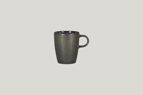 COFFEE CUP, 2.75"D, 6.75 OZ, CALDERA_0