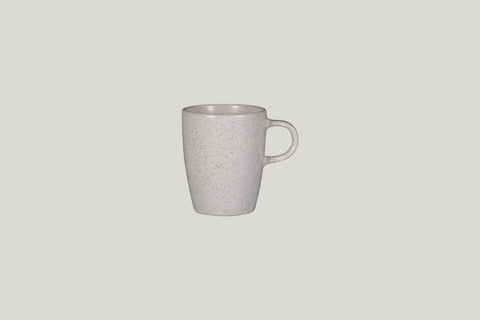 COFFEE CUP, 2.75"D, 6.75 OZ, CLAY_0