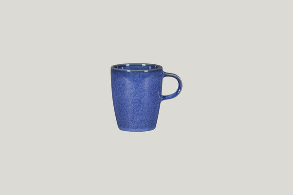 COFFEE CUP, 2.75"D, 6.75 OZ, COBALT_0