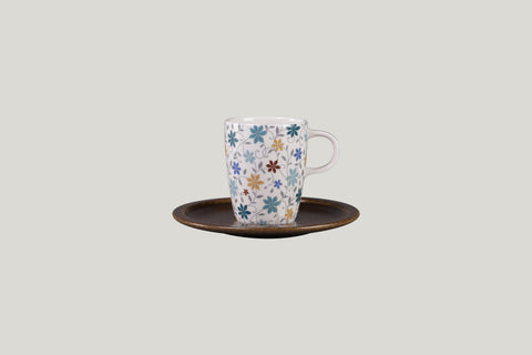 COFFEE CUP, 2.75"D, 6.75 OZ, IVORIS - SUMMER_3