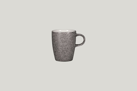 COFFEE CUP, 2.75"D, 6.75 OZ, DUAL_0