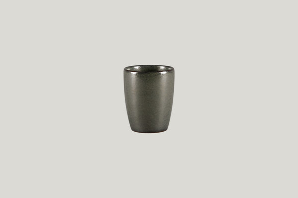 EASE CALDERA COFFEE CUP W.O HANDLE 20 CL_0