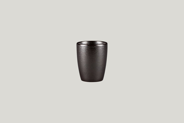 EASE FORGE COFFEE CUP W.O HANDLE 20 CL_0