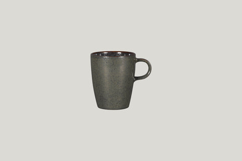 COFFEE CUP, 2.85"D, 7.8 OZ, CALDERA_1