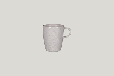 COFFEE CUP, 2.85"D, 7.8 OZ, CLAY_0