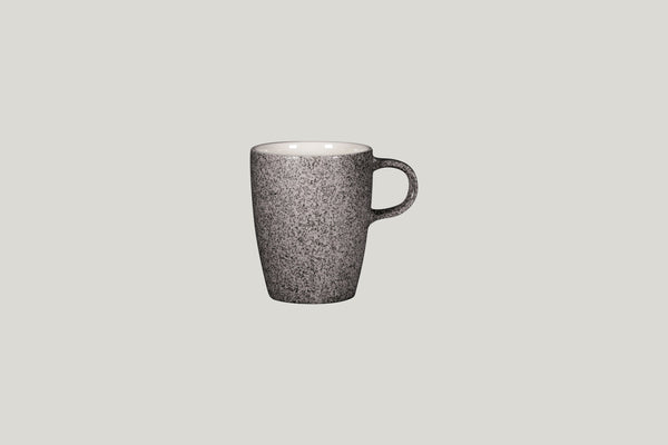 COFFEE CUP, 2.85"D, 7.8 OZ, DUAL_0