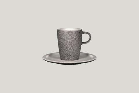 COFFEE CUP, 2.85"D, 7.8 OZ, DUAL_1