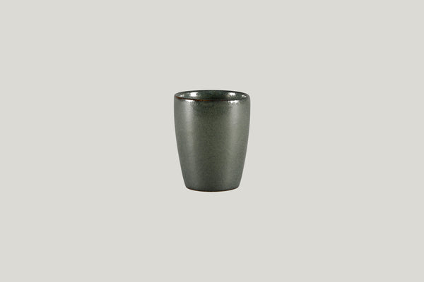 EASE CALDERA COFFEE CUP W.O HANDLE 23 CL_0