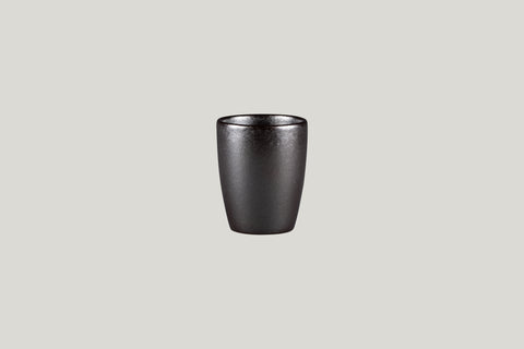 EASE FORGE COFFEE CUP W.O HANDLE 23 CL_0